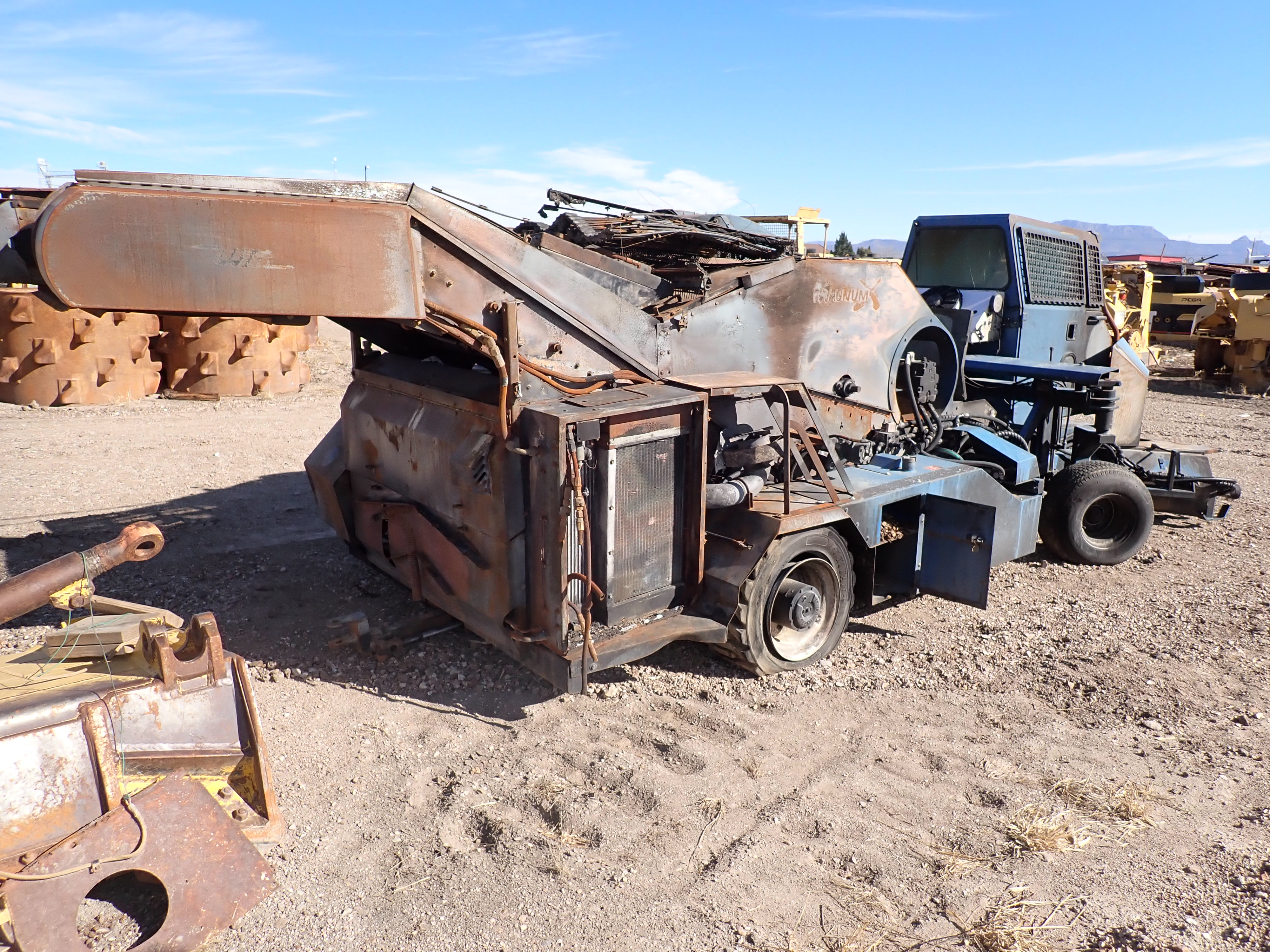 ./imagenes/INVOICE/2019/16411/SEGADORA WEISSMCNAIR_ MAG X (34).JPG